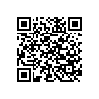 化工污水泡沫多，就用消泡器