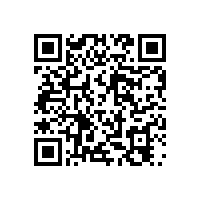 后悔沒有早點知道制作這么精良的脫泡器