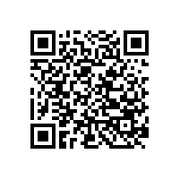 含磷廢水泡沫太多如何控制