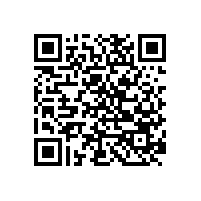 湖南污水消泡裝置哪里找？想采購專業(yè)的還是力薦天行健機(jī)電