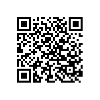 還傻傻的用消泡劑來去除泡沫嗎_害人害己_消泡機(jī)良心制造