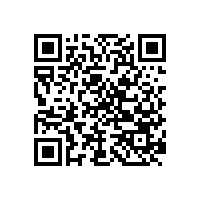 華通電腦與天行健成為合作伙伴