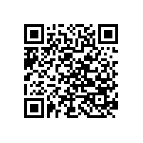 紅糖加工泡沫多，就交給消泡器處理