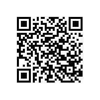 好脫泡機(jī)生產(chǎn)廠家深圳哪里有？天行健機(jī)電設(shè)備