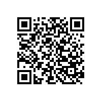 和天行健機(jī)電一起學(xué)習(xí)怎么選購行星攪拌機(jī)