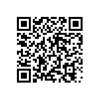 好用的機(jī)械消泡器還要看這個(gè)消泡原理