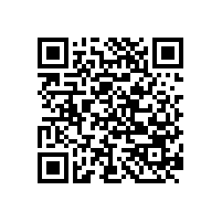 環(huán)氧樹脂材料的真空脫泡機(jī)：提升質(zhì)量的關(guān)鍵利器！