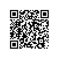 環(huán)氧樹(shù)脂固化片如何避免和去除氣泡