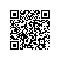 環(huán)氧樹(shù)脂攪拌產(chǎn)生氣泡用真空攪拌脫泡機(jī)消除好嗎？