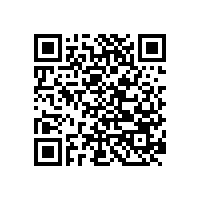 環(huán)氧樹脂加熒光粉攪拌有氣泡？試過離心脫泡機(jī)了沒？