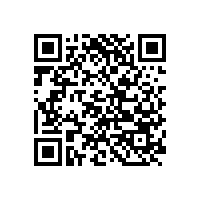 環(huán)氧樹脂澆注脫泡機，助您打造精湛工藝！