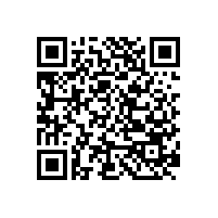 環(huán)氧樹脂里的氣泡用離心脫泡機(jī)可以消嗎？