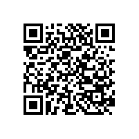 環(huán)氧樹(shù)脂怎么去除氣泡?