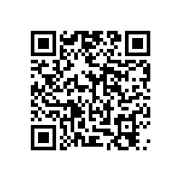 聚氨酯離心脫泡機(jī)怎么選？天行健為你解答核心需求