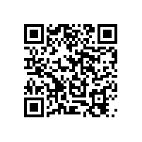 聚氨酯真空消泡設(shè)備為膠粘劑行業(yè)注入高效動能