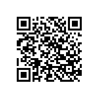 攪拌真空脫泡機(jī)：提升您的生產(chǎn)效率和品質(zhì)