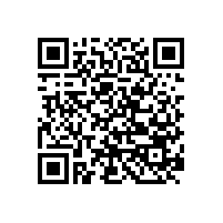 酒店布草洗滌泡沫，就交給機(jī)械消泡器