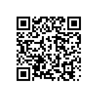 降低cod含量的高招，脫泡機告訴你