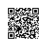 驚呆你的眼!揭示強(qiáng)真空脫泡攪拌機(jī)的奇妙工作原理