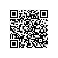 激光打標機與pcb的作用