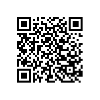 解決PCB行業(yè)各種泡沫問題的消泡機器-PCB消泡機