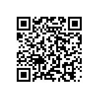 解決泡沫問題還是要用機(jī)械消泡器