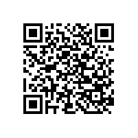 解決氣泡對(duì)鋰電池的影響，當(dāng)然少不了鋰電池消泡器了