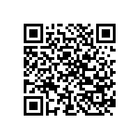 解決實驗室AB膠氣泡難題，真空脫泡攪拌機助力科研進步！