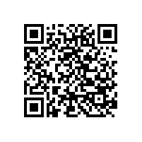 揭秘天行健機(jī)電消泡機(jī)為你節(jié)約成本的小秘密！