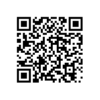 揭秘真空攪拌脫泡機：消除環(huán)氧樹脂材料氣泡的利器！