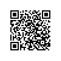 節(jié)能除泡器自動(dòng)除泡機(jī)-江蘇自動(dòng)除泡機(jī)廠家天行健機(jī)電制造