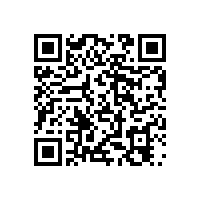 節(jié)能減排消泡技術(shù)-天行健公司創(chuàng)造脫泡機(jī)電設(shè)備