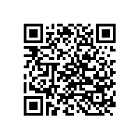 膠黏劑有氣泡？這款膠黏劑脫泡機讓氣泡無處可逃