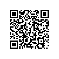 節(jié)能器_推動節(jié)能減排發(fā)展的一小步