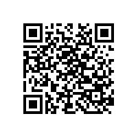 節(jié)能器_為節(jié)能減排貢獻(xiàn)一分力-「天行健機(jī)電」