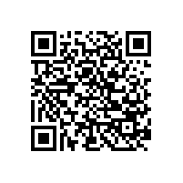 節(jié)能器的出現(xiàn)正式符合生產(chǎn)廠家省電的迫切需求