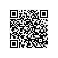 節(jié)能設(shè)備全自動消泡機的這些消泡效果是消泡劑所沒有的