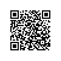 節(jié)能設(shè)備物理消泡機能完全代替消泡劑消泡了-你知道嗎？