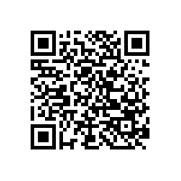 節(jié)能設(shè)備物理消泡機(jī)是這樣消除泡沫的