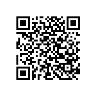 節(jié)能設(shè)備助力工業(yè)烤箱提升烘干產(chǎn)能-[天行健機電]