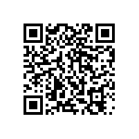 節(jié)能脫泡機(jī)器脫泡設(shè)備廠家天行健機(jī)電制造