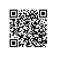 節(jié)能消泡機-完全替代消泡劑消泡的環(huán)保消泡設(shè)備