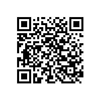 節(jié)能消泡設(shè)備自動消泡機(jī)-天行健機(jī)電制造