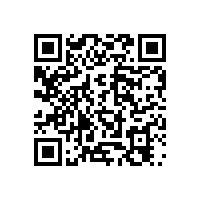 建PCB智能化工廠，高逼格!但是這些您知道嗎......