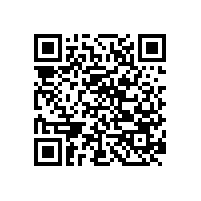 技巧揭秘！去除膠水中的氣泡沒有難題！