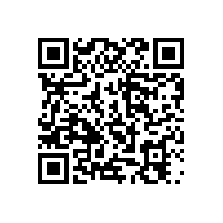 膠水除泡機原理是什么？