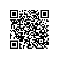 技術(shù)跟服務(wù)都一流的脫泡機