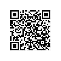 軍師聯(lián)盟“三馬”與眾安保險“三馬”大揭秘！