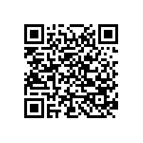 減少泡沫在生產(chǎn)中帶來(lái)的影響就用天行健脫泡器