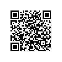 江蘇脫泡機(jī)廠家天行健機(jī)電制造的脫泡器-物理脫泡機(jī)